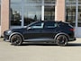 CUPRA Formentor 1.4 e-Hybrid VZ Performance Trekhaak | 19 " | Leer | 360° camera