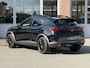 CUPRA Formentor 1.4 e-Hybrid VZ Performance Trekhaak | 19 " | Leer | 360° camera