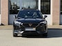 CUPRA Formentor 1.4 e-Hybrid VZ Performance Trekhaak | 19 " | Leer | 360° camera