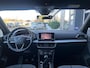 SEAT Tarraco 1.5 TSI Style, Airco, Cruise, CarPlay, Camera, Virtual Cockpit, Trekhaak, NAP