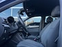 SEAT Tarraco 1.5 TSI Style, Airco, Cruise, CarPlay, Camera, Virtual Cockpit, Trekhaak, NAP