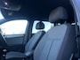 SEAT Tarraco 1.5 TSI Style, Airco, Cruise, CarPlay, Camera, Virtual Cockpit, Trekhaak, NAP