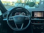 SEAT Tarraco 1.5 TSI Style, Airco, Cruise, CarPlay, Camera, Virtual Cockpit, Trekhaak, NAP