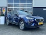 SEAT Tarraco 1.5 TSI Style, Airco, Cruise, CarPlay, Camera, Virtual Cockpit, Trekhaak, NAP
