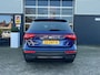 SEAT Tarraco 1.5 TSI Style, Airco, Cruise, CarPlay, Camera, Virtual Cockpit, Trekhaak, NAP