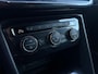 SEAT Tarraco 1.5 TSI Style, Airco, Cruise, CarPlay, Camera, Virtual Cockpit, Trekhaak, NAP