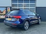 SEAT Tarraco 1.5 TSI Style, Airco, Cruise, CarPlay, Camera, Virtual Cockpit, Trekhaak, NAP