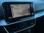 SEAT Tarraco 1.5 TSI Style, Airco, Cruise, CarPlay, Camera, Virtual Cockpit, Trekhaak, NAP