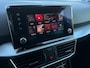 SEAT Tarraco 1.5 TSI Style, Airco, Cruise, CarPlay, Camera, Virtual Cockpit, Trekhaak, NAP