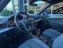SEAT Tarraco 1.5 TSI Style, Airco, Cruise, CarPlay, Camera, Virtual Cockpit, Trekhaak, NAP