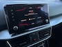 SEAT Tarraco 1.5 TSI Style, Airco, Cruise, CarPlay, Camera, Virtual Cockpit, Trekhaak, NAP