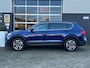 SEAT Tarraco 1.5 TSI Style, Airco, Cruise, CarPlay, Camera, Virtual Cockpit, Trekhaak, NAP
