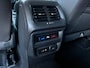SEAT Tarraco 1.5 TSI Style, Airco, Cruise, CarPlay, Camera, Virtual Cockpit, Trekhaak, NAP
