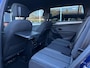 SEAT Tarraco 1.5 TSI Style, Airco, Cruise, CarPlay, Camera, Virtual Cockpit, Trekhaak, NAP