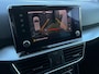 SEAT Tarraco 1.5 TSI Style, Airco, Cruise, CarPlay, Camera, Virtual Cockpit, Trekhaak, NAP