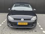 Volkswagen Golf 1.2 TSI Highline