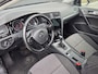 Volkswagen Golf 1.2 TSI Highline
