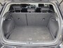 Volkswagen Golf 1.2 TSI Highline