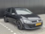 Volkswagen Golf 1.2 TSI Highline