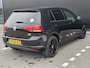 Volkswagen Golf 1.2 TSI Highline