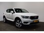 Volvo XC40 2.0 T4 190pk AUT8 Momentum Trekhaak 1800kg/ Leer/ Stoelverw./ Camera/ Adapt. Cruise