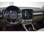 Volvo XC40 2.0 T4 190pk AUT8 Momentum Trekhaak 1800kg/ Leer/ Stoelverw./ Camera/ Adapt. Cruise