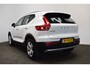 Volvo XC40 2.0 T4 190pk AUT8 Momentum Trekhaak 1800kg/ Leer/ Stoelverw./ Camera/ Adapt. Cruise