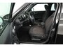 MINI Clubman Mini 1.5 Cooper Chili Business Plus (STOELVERWARMING, NAVIGATIE, CRUISE CONTROL, PARKEERSENSOREN)