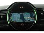 MINI Clubman Mini 1.5 Cooper Chili Business Plus (STOELVERWARMING, NAVIGATIE, CRUISE CONTROL, PARKEERSENSOREN)
