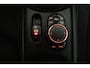 MINI Clubman Mini 1.5 Cooper Chili Business Plus (STOELVERWARMING, NAVIGATIE, CRUISE CONTROL, PARKEERSENSOREN)
