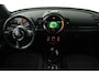 MINI Clubman Mini 1.5 Cooper Chili Business Plus (STOELVERWARMING, NAVIGATIE, CRUISE CONTROL, PARKEERSENSOREN)