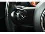 MINI Clubman Mini 1.5 Cooper Chili Business Plus (STOELVERWARMING, NAVIGATIE, CRUISE CONTROL, PARKEERSENSOREN)