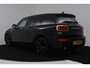 MINI Clubman Mini 1.5 Cooper Chili Business Plus (STOELVERWARMING, NAVIGATIE, CRUISE CONTROL, PARKEERSENSOREN)