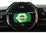 MINI Clubman Mini 1.5 Cooper Chili Business Plus (STOELVERWARMING, NAVIGATIE, CRUISE CONTROL, PARKEERSENSOREN)