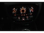 MINI Clubman Mini 1.5 Cooper Chili Business Plus (STOELVERWARMING, NAVIGATIE, CRUISE CONTROL, PARKEERSENSOREN)
