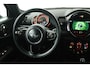 MINI Clubman Mini 1.5 Cooper Chili Business Plus (STOELVERWARMING, NAVIGATIE, CRUISE CONTROL, PARKEERSENSOREN)