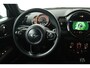 MINI Clubman Mini 1.5 Cooper Chili Business Plus (STOELVERWARMING, NAVIGATIE, CRUISE CONTROL, PARKEERSENSOREN)