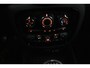 MINI Clubman Mini 1.5 Cooper Chili Business Plus (STOELVERWARMING, NAVIGATIE, CRUISE CONTROL, PARKEERSENSOREN)