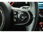 MINI Clubman Mini 1.5 Cooper Chili Business Plus (STOELVERWARMING, NAVIGATIE, CRUISE CONTROL, PARKEERSENSOREN)