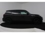 MINI Clubman Mini 1.5 Cooper Chili Business Plus (STOELVERWARMING, NAVIGATIE, CRUISE CONTROL, PARKEERSENSOREN)