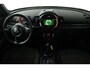 MINI Clubman Mini 1.5 Cooper Chili Business Plus (STOELVERWARMING, NAVIGATIE, CRUISE CONTROL, PARKEERSENSOREN)