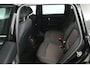 MINI Clubman Mini 1.5 Cooper Chili Business Plus (STOELVERWARMING, NAVIGATIE, CRUISE CONTROL, PARKEERSENSOREN)