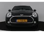 MINI Clubman Mini 1.5 Cooper Chili Business Plus (STOELVERWARMING, NAVIGATIE, CRUISE CONTROL, PARKEERSENSOREN)