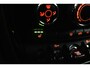 MINI Clubman Mini 1.5 Cooper Chili Business Plus (STOELVERWARMING, NAVIGATIE, CRUISE CONTROL, PARKEERSENSOREN)