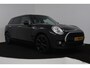 MINI Clubman Mini 1.5 Cooper Chili Business Plus (STOELVERWARMING, NAVIGATIE, CRUISE CONTROL, PARKEERSENSOREN)