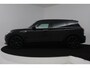MINI Clubman Mini 1.5 Cooper Chili Business Plus (STOELVERWARMING, NAVIGATIE, CRUISE CONTROL, PARKEERSENSOREN)