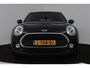 MINI Clubman Mini 1.5 Cooper Chili Business Plus (STOELVERWARMING, NAVIGATIE, CRUISE CONTROL, PARKEERSENSOREN)