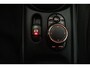 MINI Clubman Mini 1.5 Cooper Chili Business Plus (STOELVERWARMING, NAVIGATIE, CRUISE CONTROL, PARKEERSENSOREN)