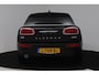 MINI Clubman Mini 1.5 Cooper Chili Business Plus (STOELVERWARMING, NAVIGATIE, CRUISE CONTROL, PARKEERSENSOREN)