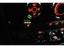 MINI Clubman Mini 1.5 Cooper Chili Business Plus (STOELVERWARMING, NAVIGATIE, CRUISE CONTROL, PARKEERSENSOREN)